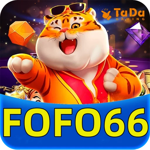 FOFO66 Cassino Online